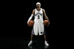 开云APP-穆勒导演惊天逆转！土耳其绝境翻盘西班牙，诠释足球的不可预测之美