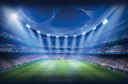 开云在线直播-埃及法老与斑马军团的对决，孙兴慜的持续杀伤力如何改写比赛格局