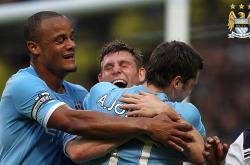 开云官方app入口-王座与救赎，当国王力克尼克斯，欧文在质疑声中完成重生