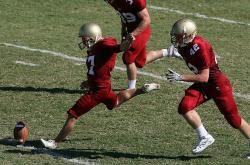 开云体育-鹈鹕铁壁锁雷霆，霍勒迪世界排名战展杀手本色