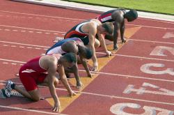 开云体育平台APP-冰岛铁血防线连续得分压制洪都拉斯，库尔图瓦神扑锁定关键先生