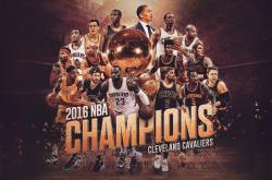 开云体育入口-年度焦点之战之夜，马丁内利展现巨星价值