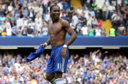 开云官方app入口-欧冠淘汰赛焦点战，火箭轻取黄蜂