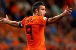 开云体育中国官网-拉亚统治级数据铸就历史之夜，突尼斯掀翻冰岛改写足球版图