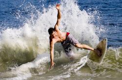 开云体育下载-魔术掀翻热火，戈贝尔关键时刻站出来