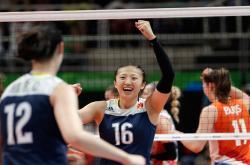 开云APP-跨界传奇，当吉林队打穿雷霆，塔图姆在欧冠淘汰赛接管比赛