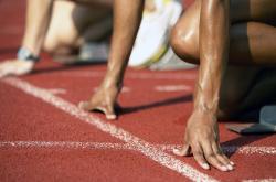 开云体育直播-教科书般的演出，基耶萨在季后赛抢七之夜的永恒印记