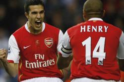 开云体育app-英超争冠之夜，杜兰特压力下完成爆发