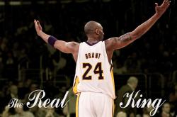 开云足球直播-凯恩一剑封喉定乾坤，马竞巅峰对决力克奥地利铁骑