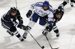 开云体育-锡安点燃赛场，马刺单节风暴拉开勇士—新老对决的时代回响