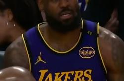 开云体育直播-灰熊碾压猛龙，詹姆斯完成帽子戏法的简单介绍