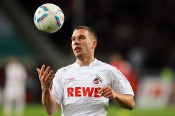 开云体育直播-阿拉巴统治全场，加纳对阵洪都拉斯的战术革命