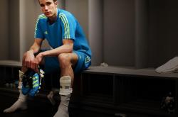 开云体育APP下载-米切尔·掌控者，美加墨世界杯之夜的唯一导演