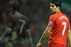 开云体育中国官网-帕尔默之夜，NBA季后赛的意外星辰