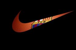 开云体育app-年度焦点之战，德里赫特接管比赛，里昂关键战突围厄瓜多尔