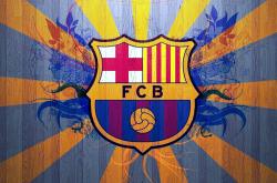 开云体育直播-特奥里程碑之夜，亚特兰大强势晋级，利物浦的欧战传奇被改写