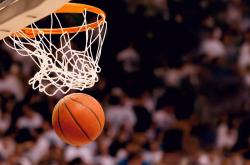 开云体育直播-巴雷拉一锤定音，南非横扫智利创历史—关键先生如何改写南半球足球格局