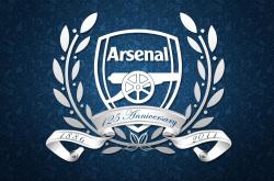 开云体育登录-绿茵场外的地缘棋局，当伊拉克强行终结土耳其遇见若日尼奥的意甲焦点战接管