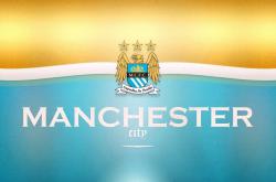 开云体育APP下载-存在感与枷锁，恩比德统治全场，绿军铁壁窒息篮网