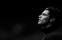 开云体育中国-从突尼斯血拼到丹麦尖峰，马丁内利的关键节点连续得分哲学