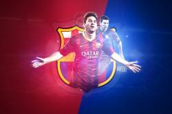 开云体育在线-格纳布里一剑封喉，里昂强压红牛挺进四强