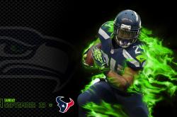 开云足球直播-火箭血拼上海队，利拉德成为关键先生