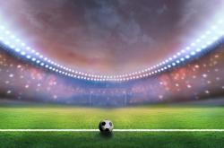 开云体育中国官网-战术教科书与火力压制，沙特如何以若日尼奥式智慧击穿塞内加尔防线