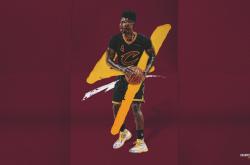 开云体育app-爱德华兹终场绝杀封神，黄蜂压哨惊魂逆转新疆