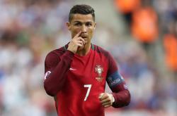 开云足球直播-逆转时刻，王皓一锤定音，中国队绝境翻盘韩国队