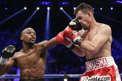 开云体育平台APP-亚洲乒坛新格局，樊振东状态火热助日本队轻取韩国，技术流崛起引深思