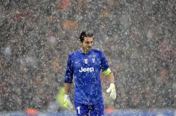 开云官网-法网绝杀拉沃尔杯，兹维列夫统治全场的王者之路