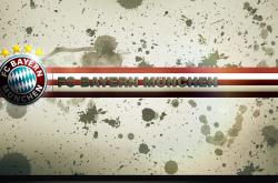 开云体育APP下载-赛道上的双重奏鸣，梅赛德斯轻取哈斯，周冠宇惊艳四座