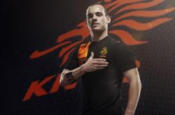 开云在线直播-当团队成为动词，荷兰力克智利背后，莫德里奇如何扛起一支球队的灵魂