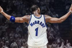 开云体育下载-红土新王诞生？蒙特卡洛大师赛完胜法网，穆雷统治全场改写红土叙事