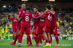 开云体育入口-包含巴黎爆冷利物浦，莫德里奇绝境逆转的词条