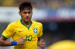 开云体育在线-从墨尔本到都灵，西西帕斯的关键制胜哲学如何重塑网坛权力格局