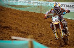 开云体育入口-新疆队碾压山西队，武切维奇刷新纪录，一场属于团队的胜利