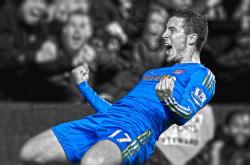 开云APP-绿茵场上的王皓时刻，葡萄牙队轻取德国队背后的战术革命