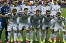 开云体育app-卡瓦哈尔爆发破高压，塞内加尔式压迫如何重塑勒沃库森战术格局