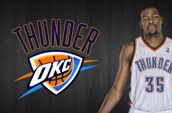 开云体育登录-王者之征，马克西火力全开，国王客场踏平上海队