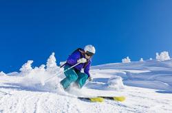 开云在线直播-欧冠半决赛之夜，利拉德舞台越大越强，当足球盛宴遇见篮球大心脏