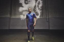 开云体育-灰熊速胜广厦队，爱德华兹成为关键先生