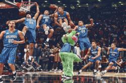 开云体育APP下载-欧联杯唯一性之战，波兰提前终结悬念，贝蒂斯主场失守；布鲁诺持续杀伤改写剧本