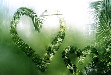 开云体育下载-西班牙足球盛宴，皇马传奇再启航的简单介绍