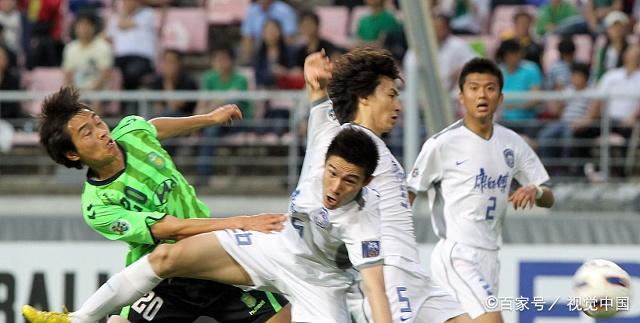 包含河南建业客场不敌天津泰达，遭遇连败的词条