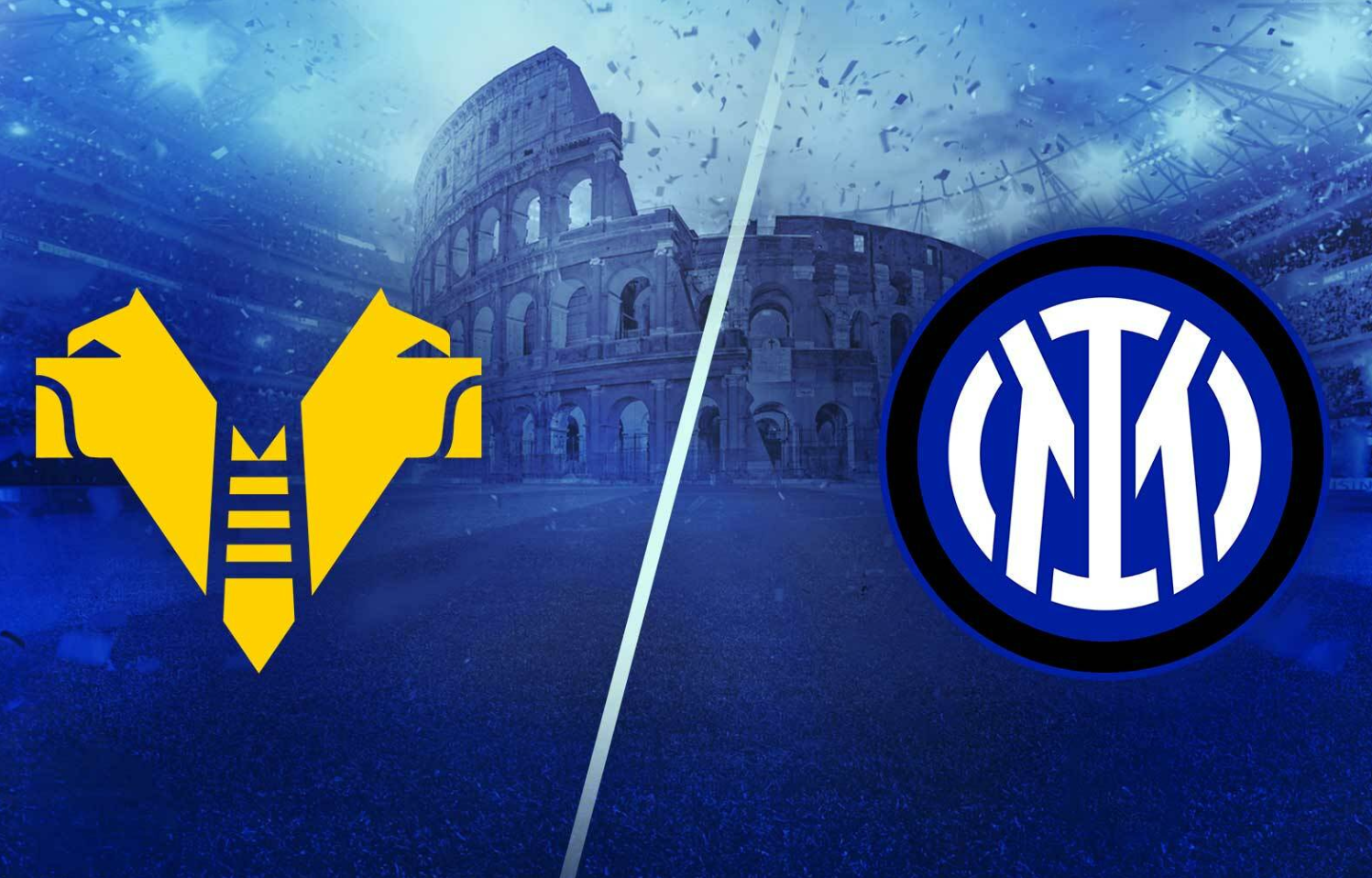 精彩火拼再度上演，两支球队的实力对决将引人入胜的简单介绍