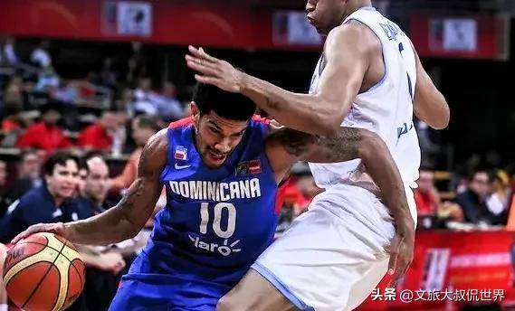 德国男篮险胜阿根廷男篮,拉塞尔统治全场的简单介绍 德国男篮险胜阿根廷男篮,拉塞尔统治全场的简单介绍