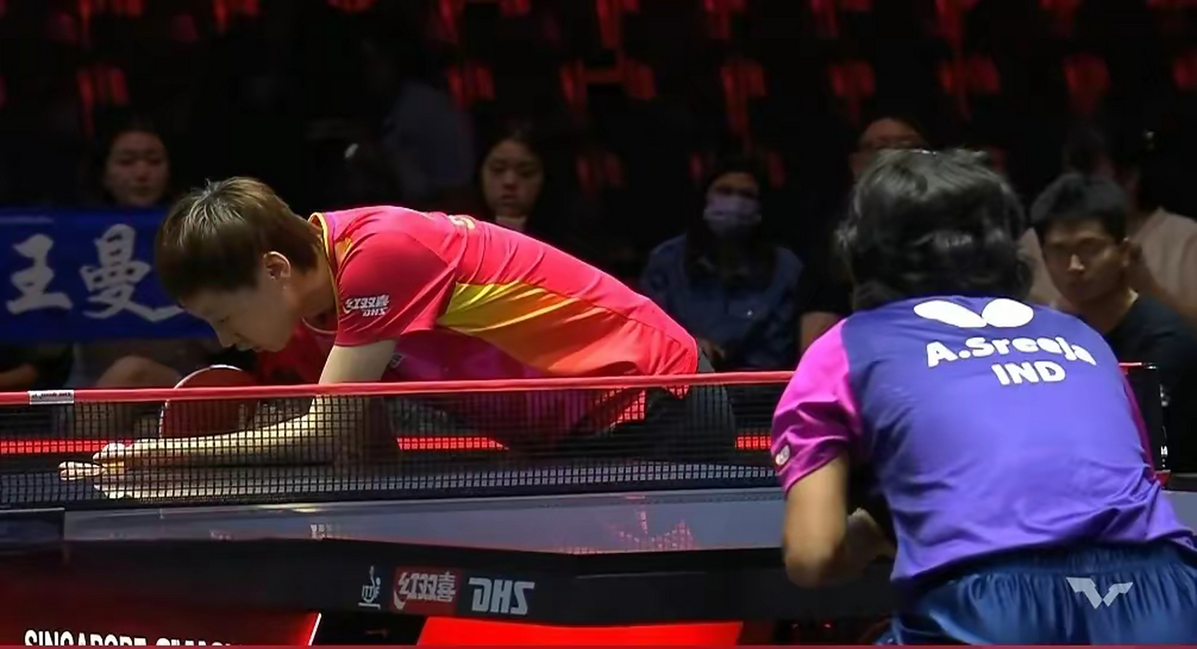 印度羽毛球队绝杀印尼羽毛球队,马琳爆发神勇的简单介绍 印度羽毛球队绝杀印尼羽毛球队,马琳爆发神勇的简单介绍