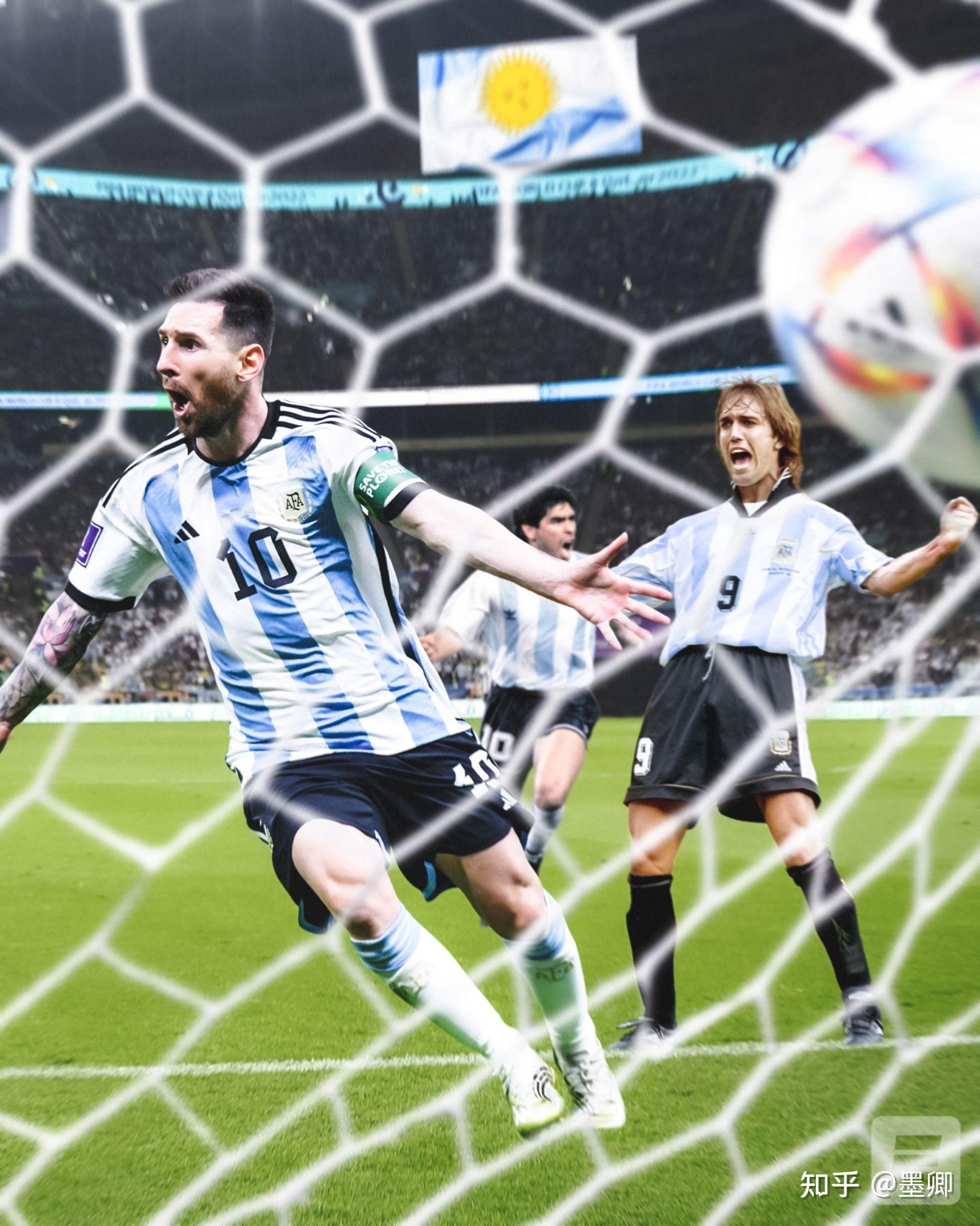 阿根廷血洗克罗地亚,苏亚雷斯惊艳世界的简单介绍 阿根廷血洗克罗地亚,苏亚雷斯惊艳世界的简单介绍