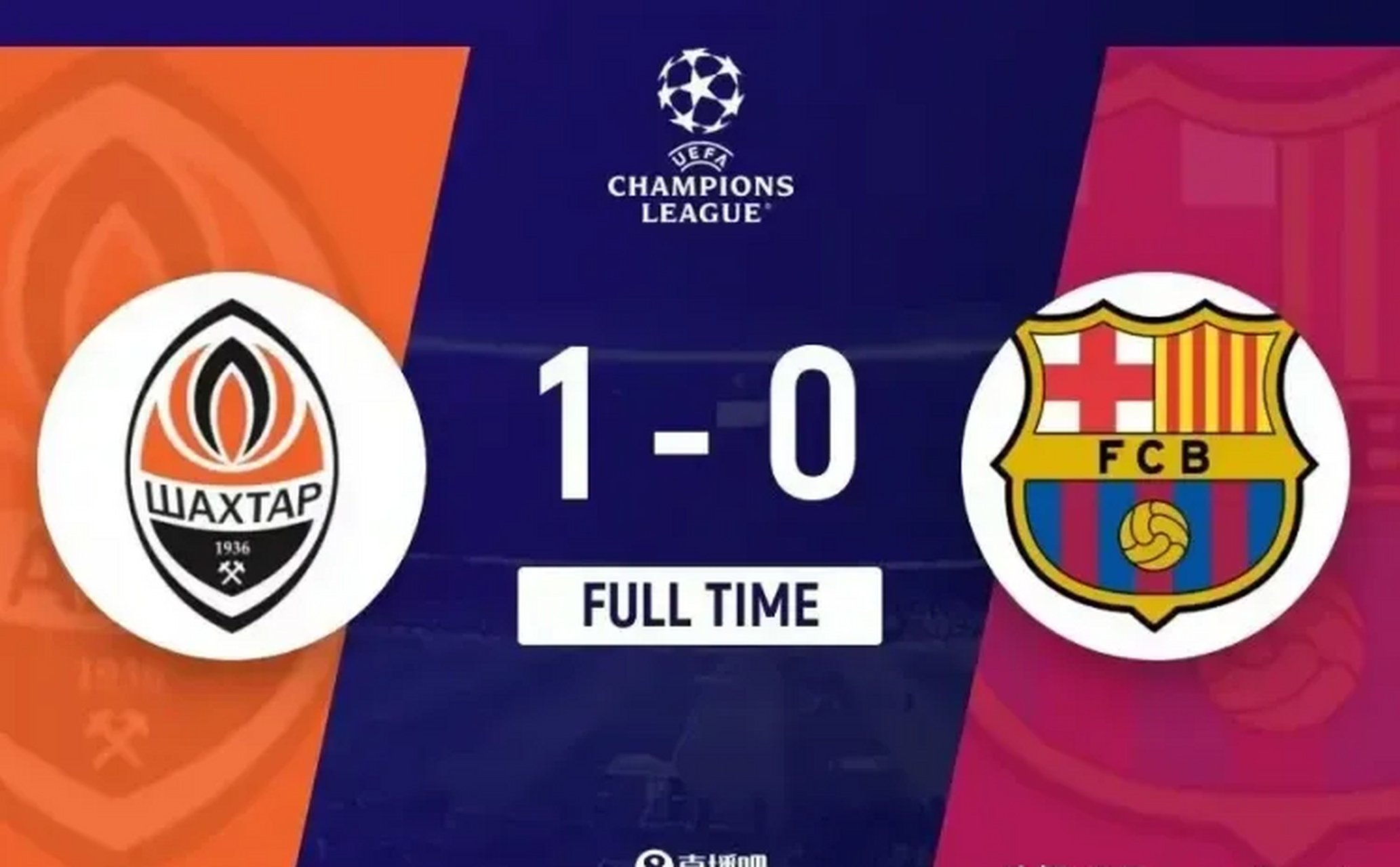 巴萨完胜秘鲁，莱万统治全场的简单介绍